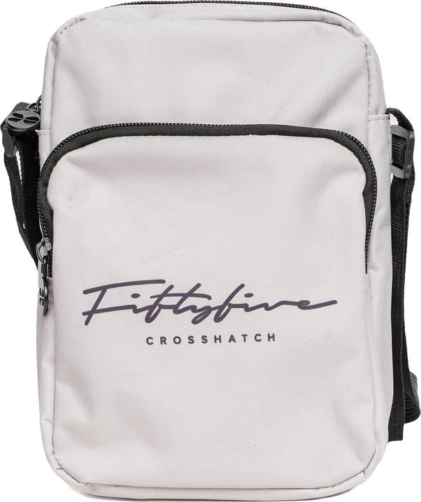 Produktbild Crosshatch Rendfore Crossbody Bag