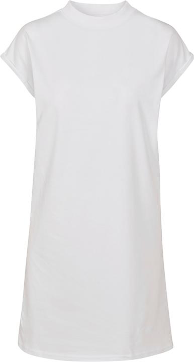 Produktbild Build Your Brand Freizeitkleid (3XL)