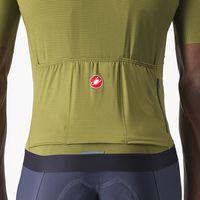 Immagine prodotto Castelli Maglia Espresso (L)