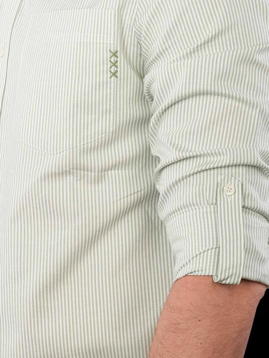 Produktbild Scotch & Soda 10021470 (M)