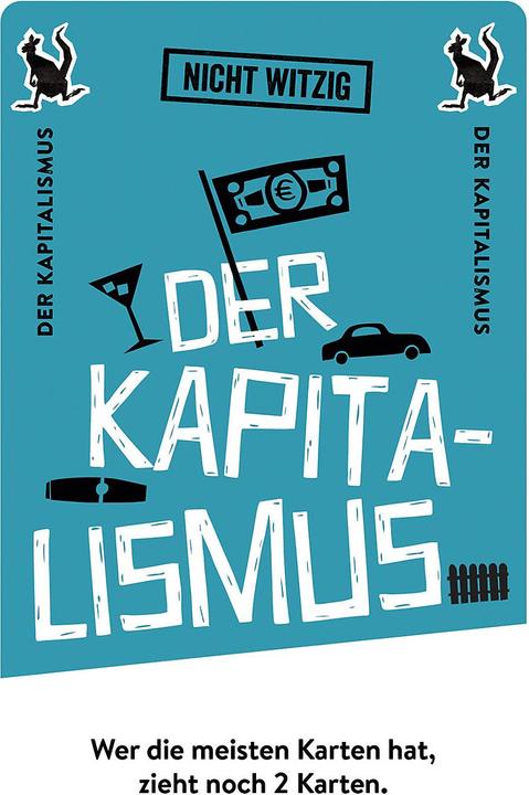 Image du produit Kosmos Tenez ça une seconde. Le jeu du kangourou (Allemand)