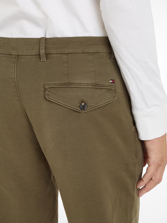 Produktbild Tommy Hilfiger Denton (W34/L32)