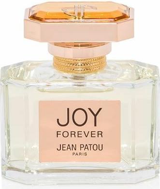 Produktbild Jean Patou Joy Forever (Eau de Toilette, 50 ml)