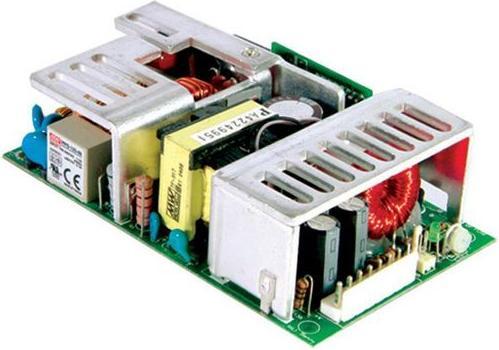 Image du produit MeanWell Alimentation à découpage 101W 5V 7A