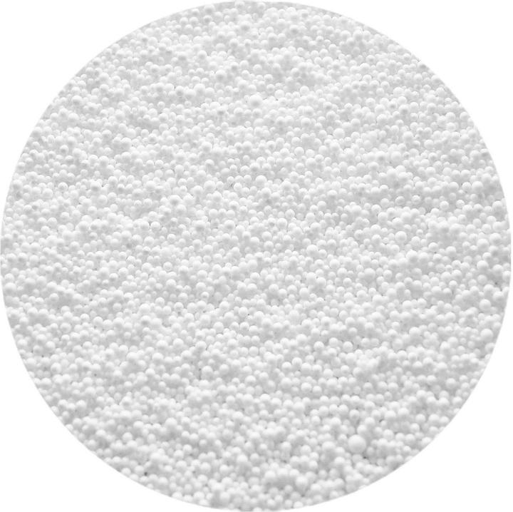Produktbild Theraline Nachfüllpackung