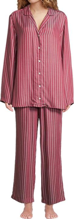 Produktbild Seidensticker Classic Web Pyjama (36, S)