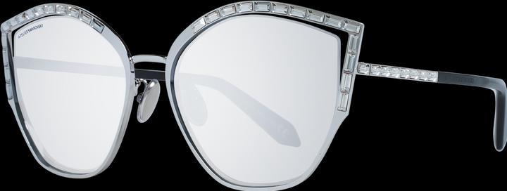 Immagine prodotto Swarovski Occhiali da sole