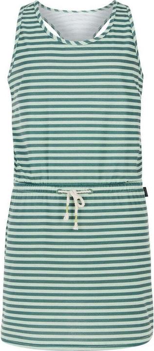 Produktbild Protest Dress PRTIrena JR dress (176)