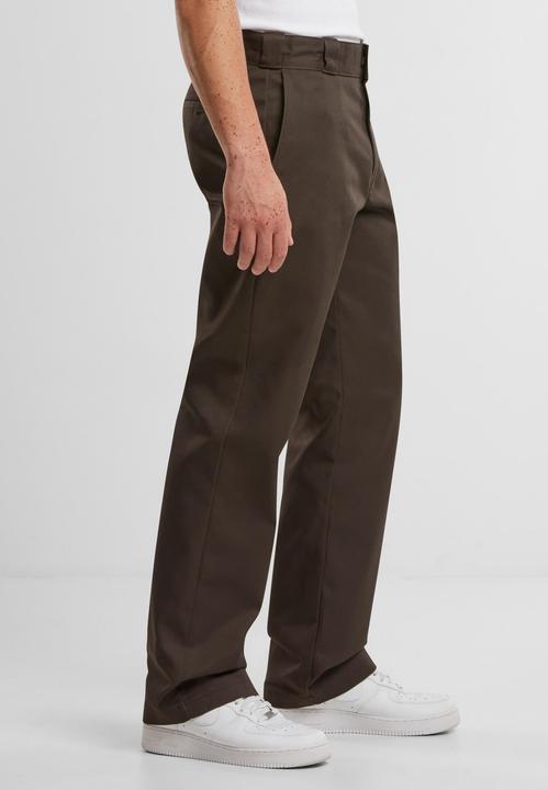 Image du produit Dickies 874 Work Rec Chino Pants - 125765 (W30/L32)