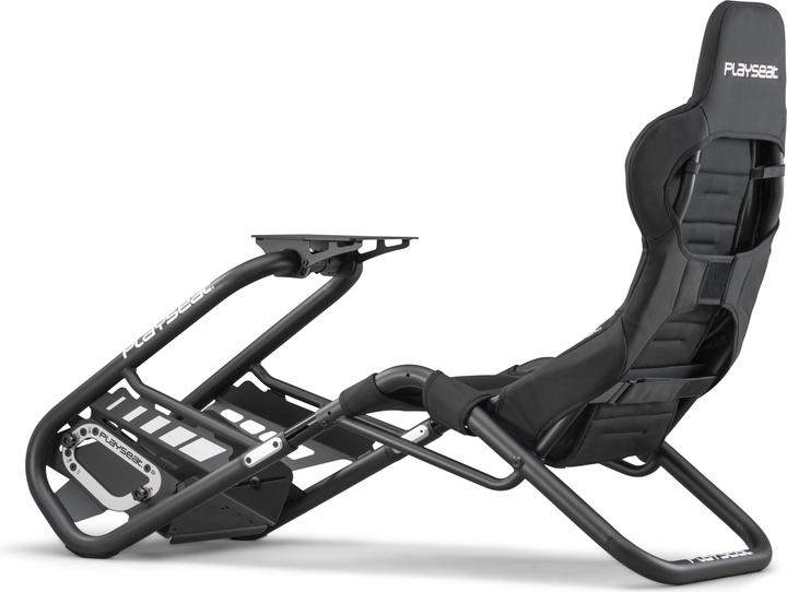 Produktbild Playseat Trophy
