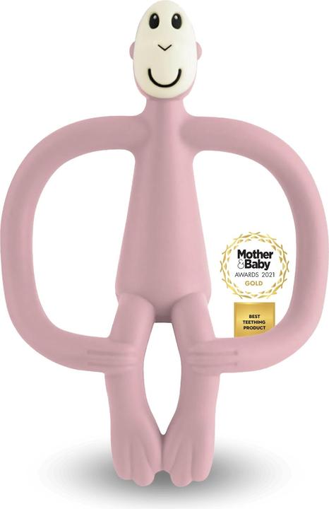 Actual product image Matchstick Monkey Monkey