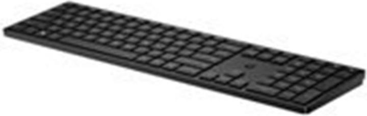 Produktbild HP 455 (CH, Kabellos)