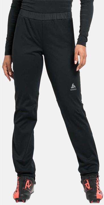 Produktbild Odlo Brensholmen (XS)