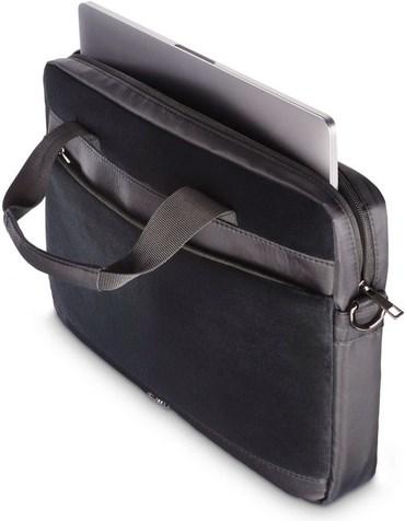 Immagine prodotto Hama Velluto" da 40 - 41 cm (15,6" - 16,2 (16.18", Universale)