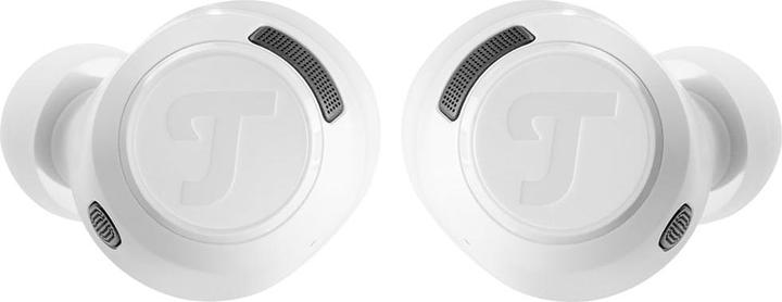 Actual product image Teufel Real Blue TWS 3 (ANC, 37 h, Wireless)
