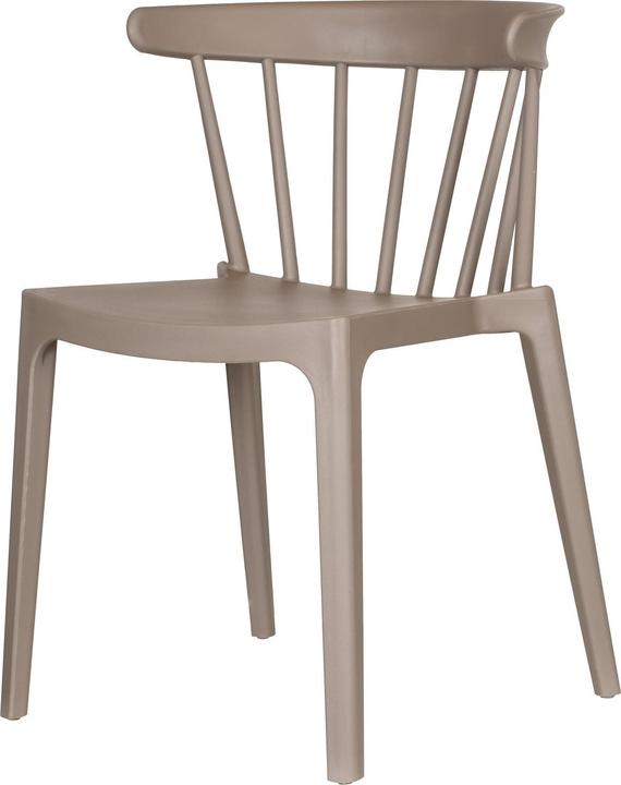 Actual product image Woood Bliss