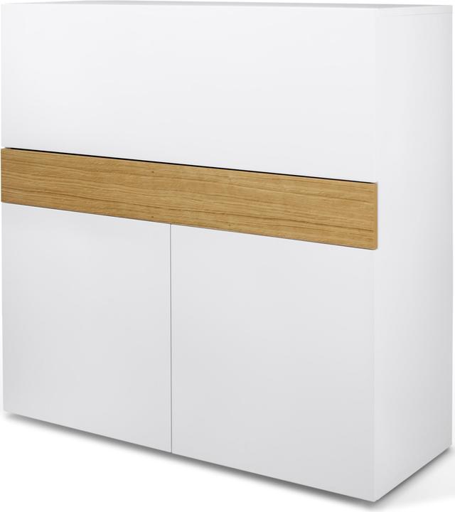 Immagine prodotto Temahome Focus (110 x 109 cm)