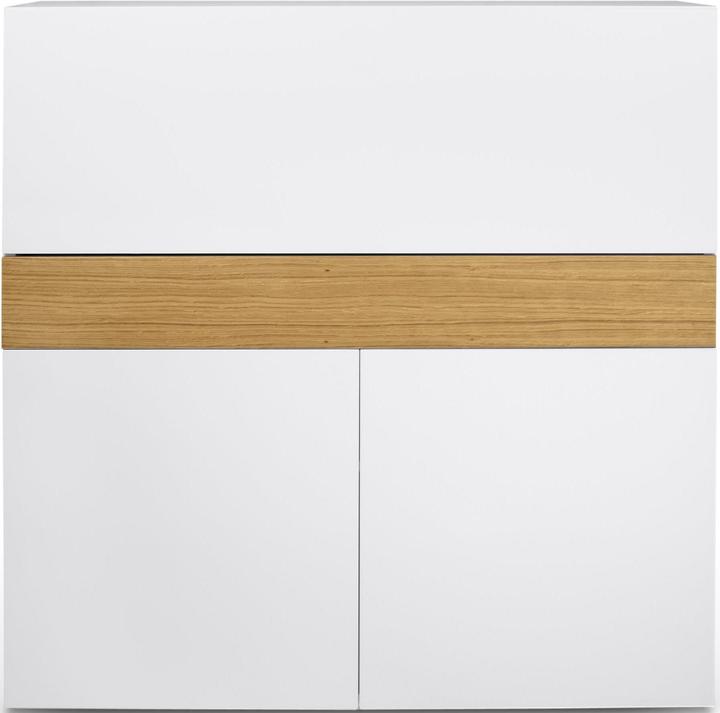 Immagine prodotto Temahome Focus (110 x 109 cm)