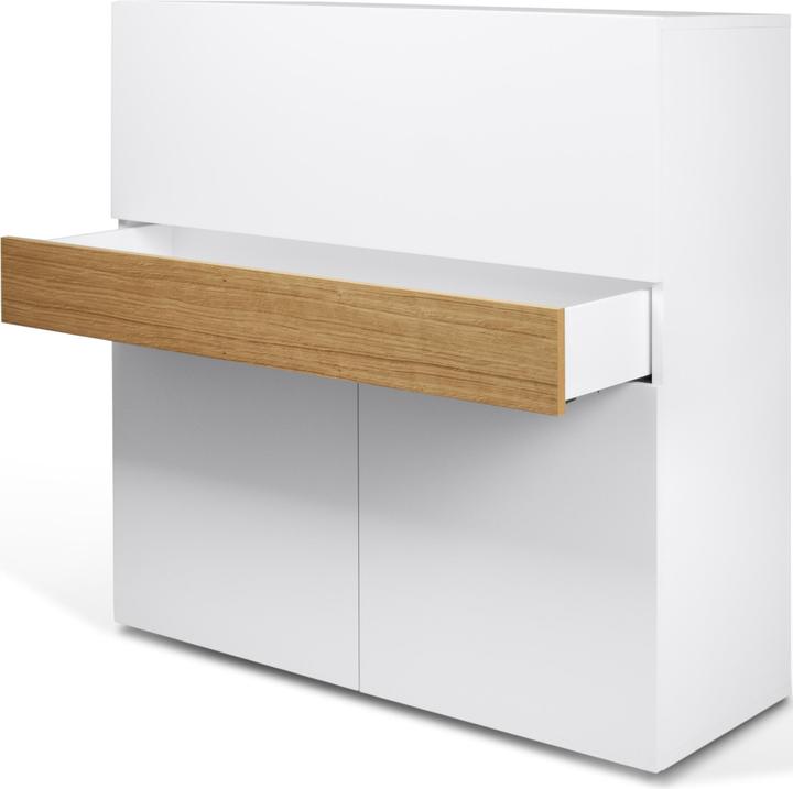 Immagine prodotto Temahome Focus (110 x 109 cm)