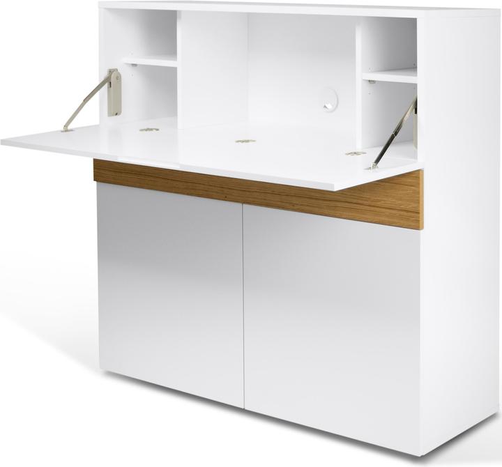 Immagine prodotto Temahome Focus (110 x 109 cm)