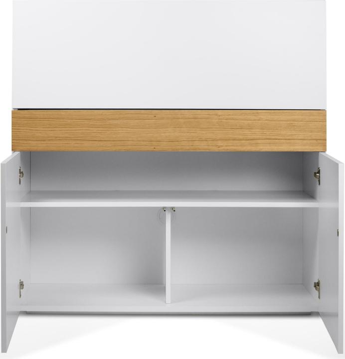 Immagine prodotto Temahome Focus (110 x 109 cm)