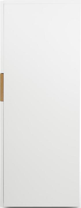Immagine prodotto Temahome Focus (110 x 109 cm)