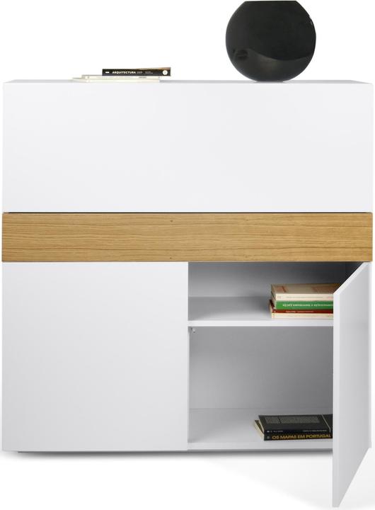 Immagine prodotto Temahome Focus (110 x 109 cm)