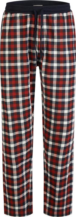 Actual product image Phil & Co. Berlin Cozy pyjamas (M)