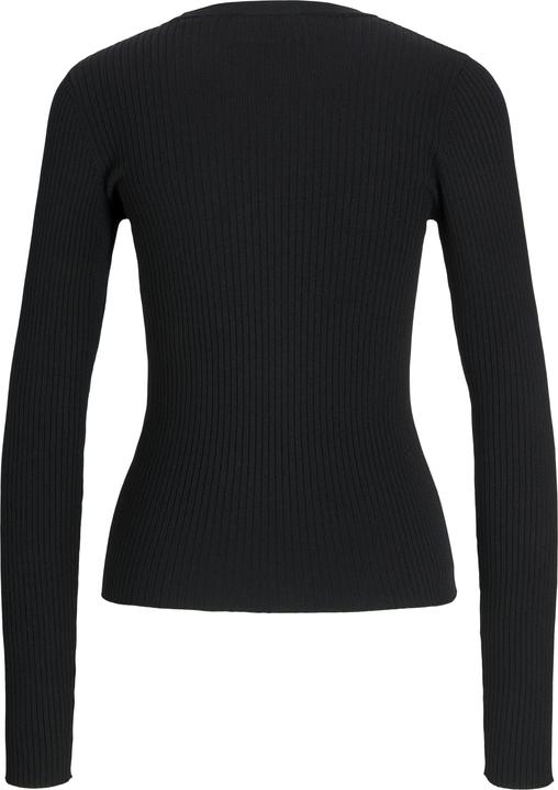 Immagine prodotto JJXX Jxjodi Tight Crew Neck Knit Noos (S)
