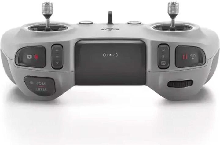 Produktbild DJI FPV Remote Controller 3 (Drohnen Fernsteuerung, DJI Avata 2, DJI Goggles 3)