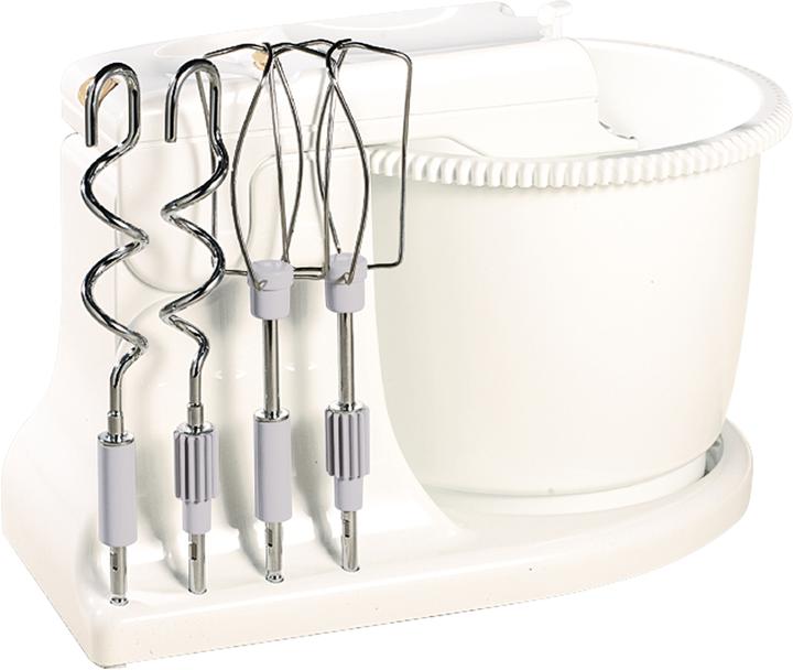 Actual product image Moulinex Prepline Mixer450w (450 W)