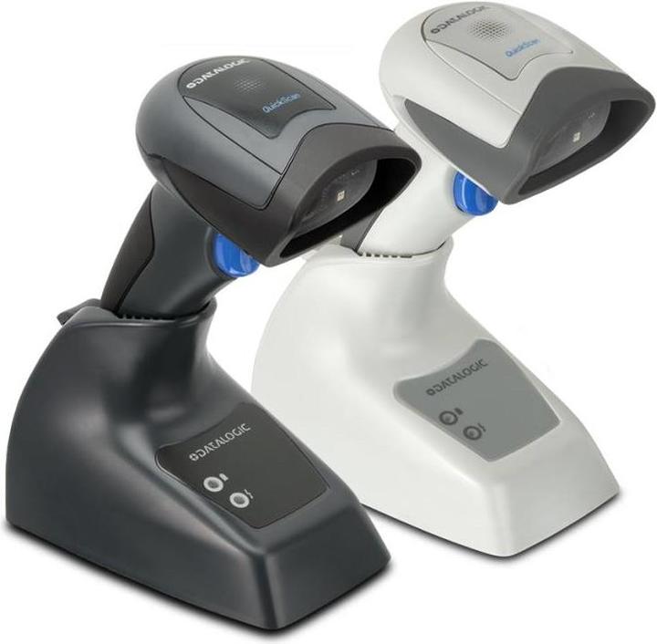 Image du produit Datalogic QuickScan QD2131 (Codes à barres 1D)