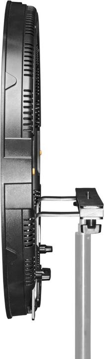 Image du produit Walimex RLL-500BV (éclairage annulaire)