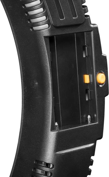 Image du produit Walimex RLL-500BV (éclairage annulaire)