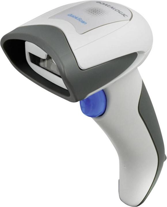 Image du produit Datalogic QuickScan QD2131 (Codes à barres 1D)