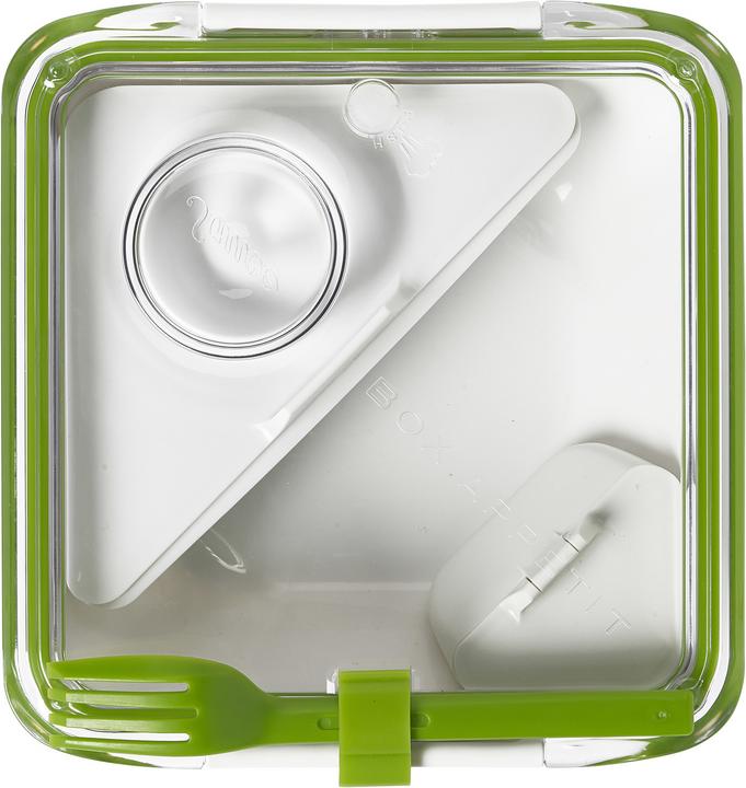 Produktbild Black + Blum Lunch Box Appetit