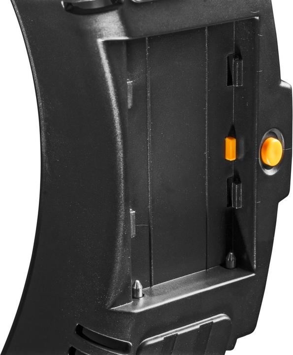 Produktbild Walimex pro Pro 380 Bi Color Leuchte (Ringleuchte)
