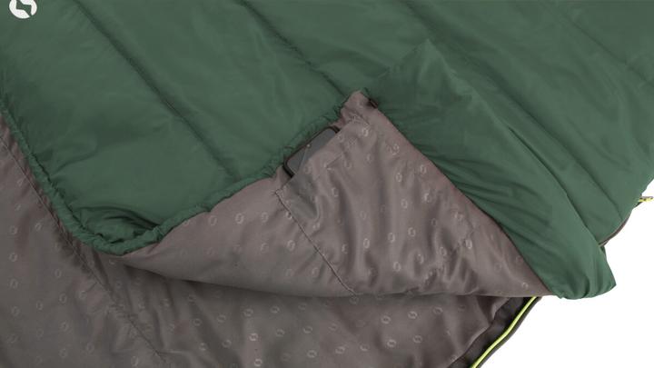 Produktbild Outwell Canella Supreme (220 cm)