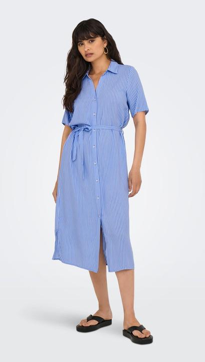 Actual product image Only ONLYASMIN Midikleid Kleid (XS)