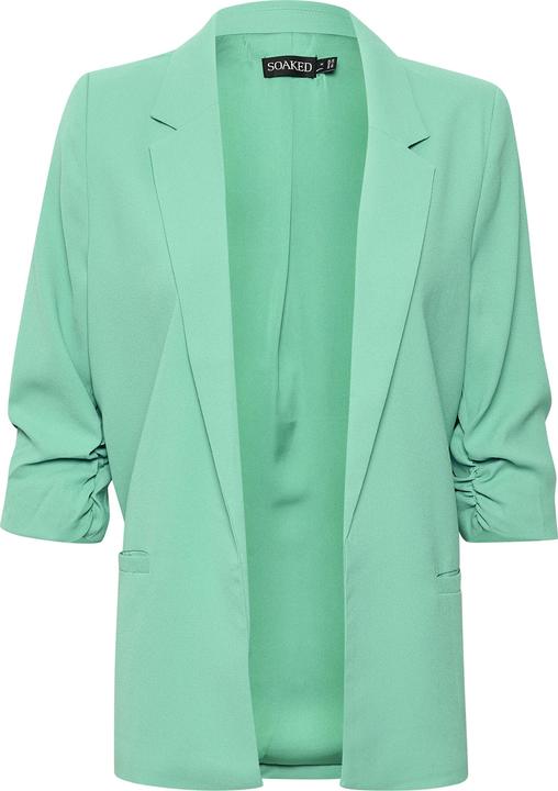 Soaked in Luxury Shirley (XL)