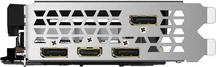 Produktbild Gigabyte GeForce RTX 2060 OC (6 GB)