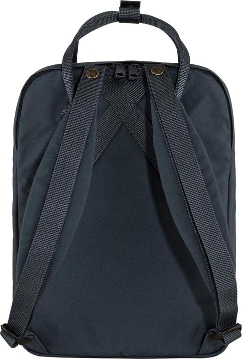 Produktbild Fjällräven Kånken Laptop (13 l)