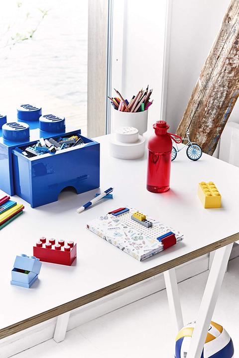 Produktbild Room Copenhagen Storage Brick Drawer