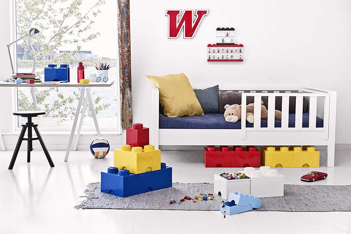 Produktbild Room Copenhagen Storage Brick Drawer