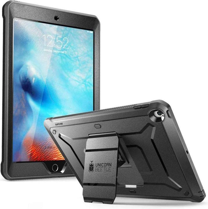 Image du produit Supcase Housse intégrale Series (iPad)