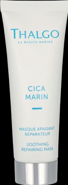Produktbild Thalgo Cica Marin (50 ml)