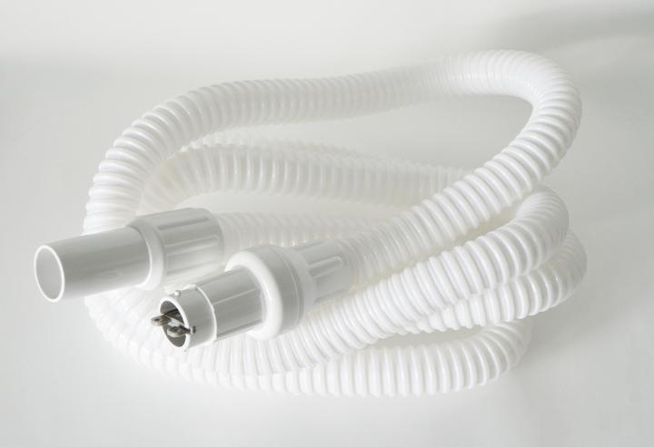 Produktbild Medisana 23100