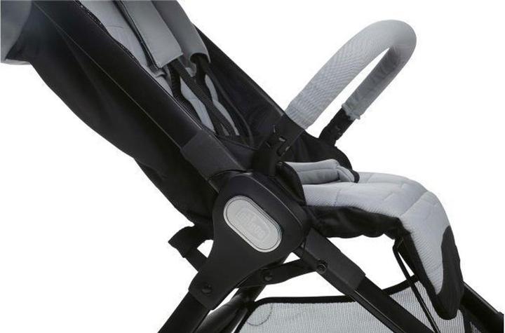Actual product image Chicco We