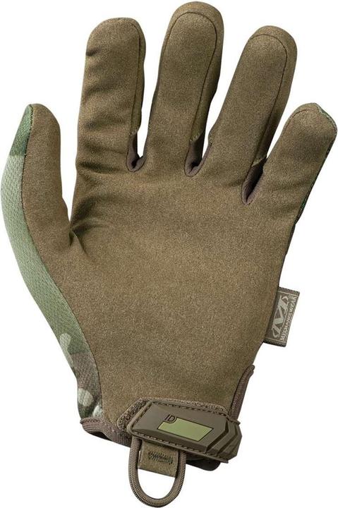 Produktbild Mechanix Wear The Original Handschuh (L)