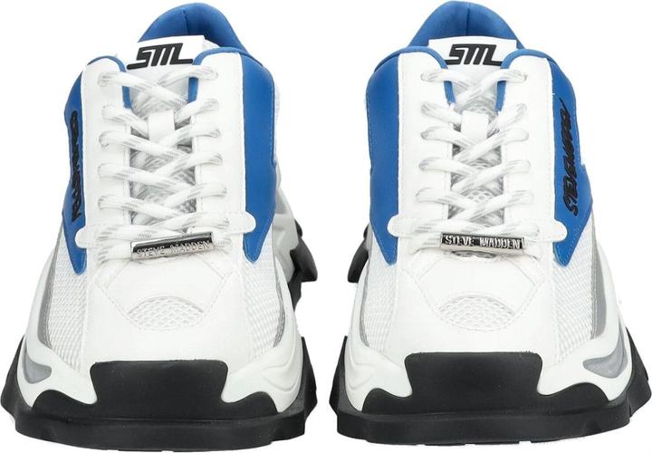 Produktbild Steve Madden Sneaker (38)